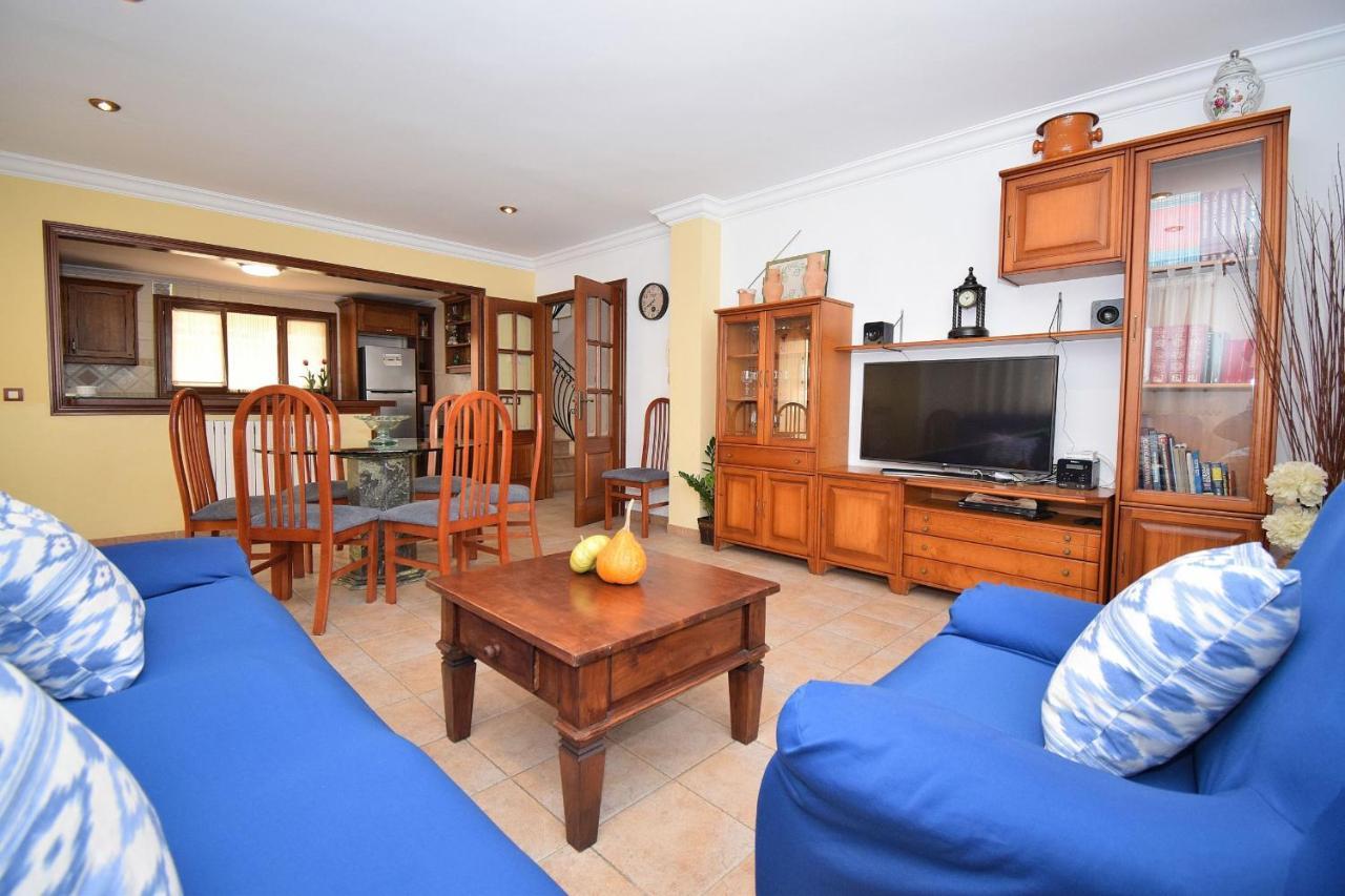 226 Cas Barber Etv10939 By Mallorca Charme Muro