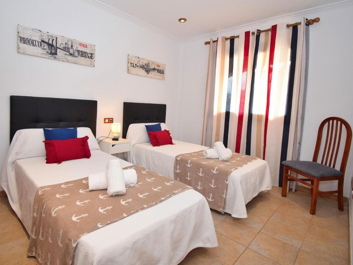 226 Cas Barber Etv10939 By Mallorca Charme Vakantiehuis