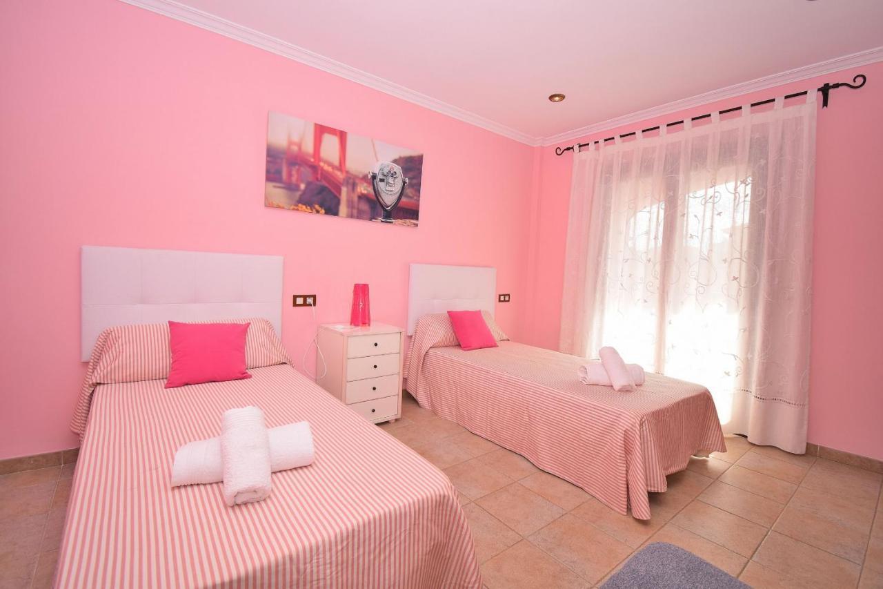 Vakantiehuis 226 Cas Barber Etv10939 By Mallorca Charme Muro