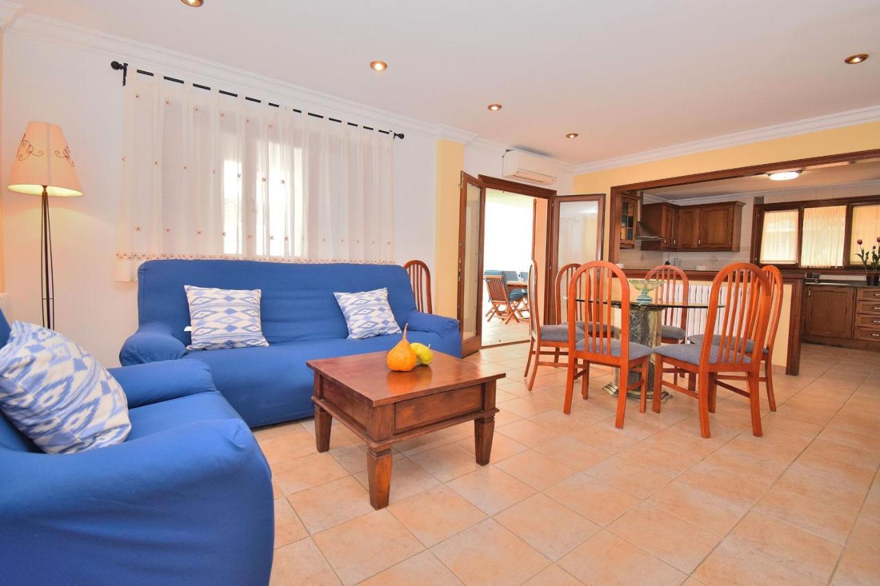 226 Cas Barber Etv10939 By Mallorca Charme Vakantiehuis